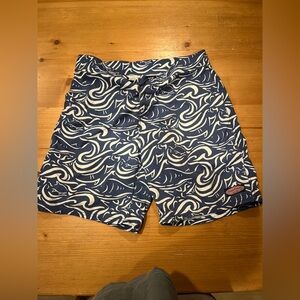 Vineyard vines swimsuit, size 33
